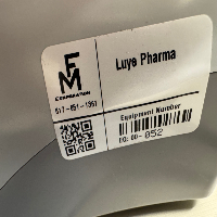 Benchmark Scientific myfuge Mini Centrifuge image 0